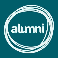 alumni_services_logo